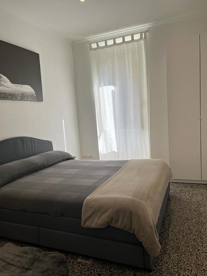 House Of Mia In Prati Appartement Rome